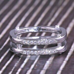 😘🎁GIFT FOR HER, MOTHER, DAUGHTER, GF, TEEN, KID- SAME DAY SHIPPING!! - L187